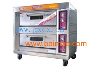燃氣烤箱 廣西燃氣烘烤箱 欽州烘焙爐 蛋糕烤爐,燃氣烤箱 廣西燃氣烘烤箱 欽州烘焙爐 蛋糕烤爐生產(chǎn)廠家,燃氣烤箱 廣西燃氣烘烤箱 欽州烘焙爐 蛋糕烤爐價格