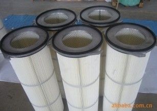 供應燃氣輪機過濾芯濾筒_機械及行業(yè)設備_世界工廠網(wǎng)中國產(chǎn)品信息庫