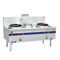 商用電磁三門海鮮蒸柜相關產(chǎn)品推薦