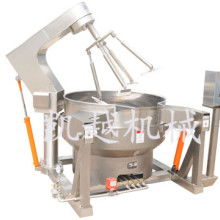  中山市東鳳鎮(zhèn)巨能熱能設備廠 主營 燃氣烤餅爐 電餅爐 多