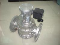 供應(yīng)M16/RM常開型燃?xì)饩o急切斷電磁閥/電磁閥線圈/防爆電磁閥_機(jī)械及行業(yè)設(shè)備_世界工廠網(wǎng)中國產(chǎn)品信息庫