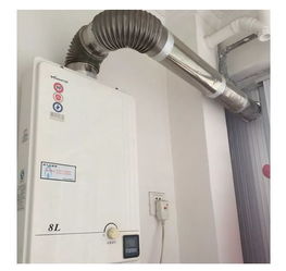 戶(hù)內(nèi)燃?xì)庠O(shè)備安全使用的小常識(shí),你真的知道嗎