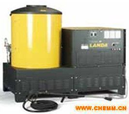美國landa vhg超精巧燃氣加熱型熱水沖洗設備 化工機械網(wǎng)