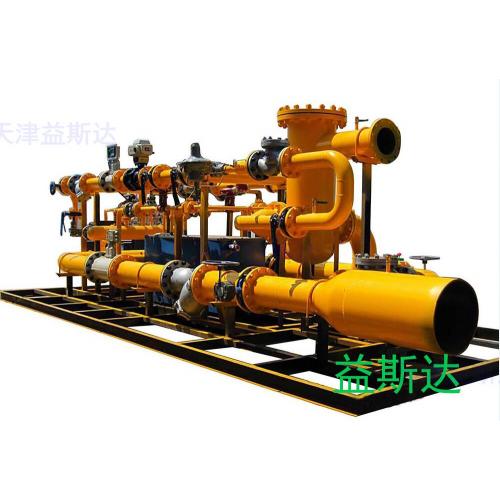 天燃?xì)庠O(shè)備 天燃?xì)庠O(shè)備價(jià)格 天燃?xì)庠O(shè)備生產(chǎn)廠家 新能源網(wǎng) 第9頁