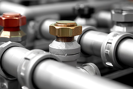 燃?xì)獗? />
</a>
<span><a href=