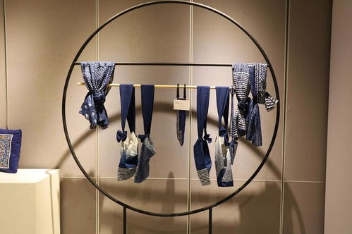 這樣的文創(chuàng)，請(qǐng)帶回家 2020長三角民間藝術(shù)文創(chuàng)產(chǎn)品邀請(qǐng)展