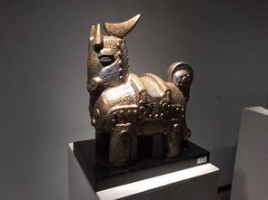 2018佛山文藝創(chuàng)作精品展 一場不容錯(cuò)過的藝術(shù)盛宴