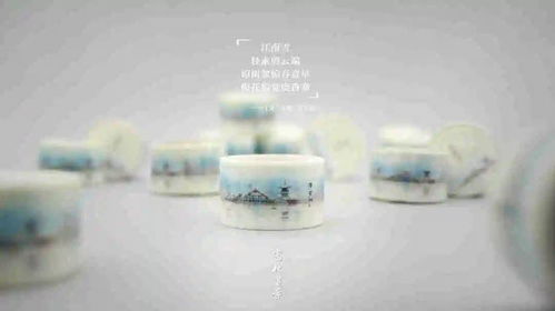 廣富林文化遺址官方微店年中文創(chuàng)盛宴 歷史底蘊(yùn)與創(chuàng)意美學(xué)的融合之旅