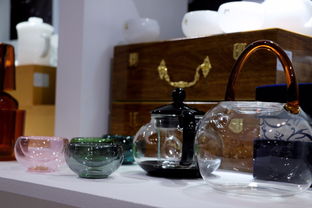 古今交匯處，文創(chuàng)映芳華——從旅博會看中華傳統(tǒng)建筑文化的創(chuàng)新表達(dá)