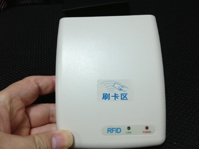 智能卡讀寫器價(jià)格解析 廣州強(qiáng)盛智能卡科技的產(chǎn)品優(yōu)勢(shì)與市場(chǎng)定位
